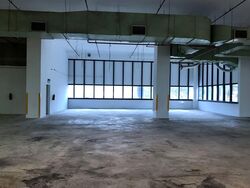 ELEMENT 14 (D19), Warehouse #576589491